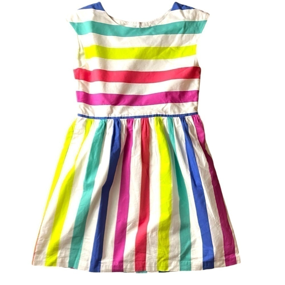 Gap Kid’s Dress
